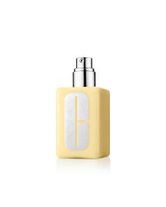 Dramatically Different Moisturizing Lotion Supersize