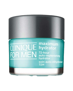 For Men Maximum Hydrator 72-Hour