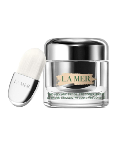 The Neck and Decollete Concentrate