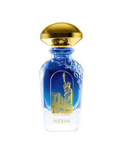 Sapphire Collection New York Parfum Spray