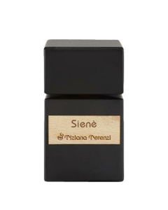 Siene Extrait de Parfum