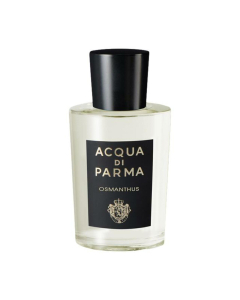 Osmanthus Eau de Parfum