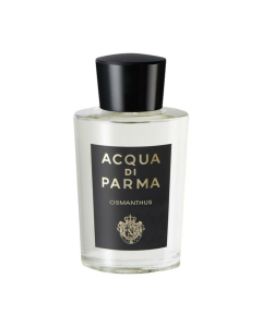 Osmanthus Eau de Parfum