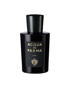 Oud Eau de Parfum