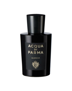 Quercia Oud Eau de Parfum