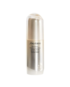 Benefiance Wrinkle Smoothing Contour Serum