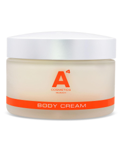 Body Cream