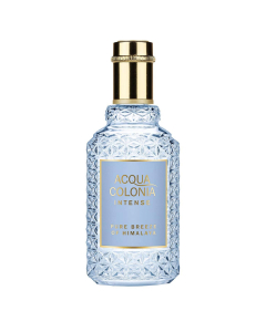 Intense Pure Breeze of Himalaya Eau de Cologne