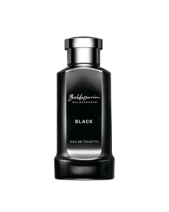 Classic Black Eau de ToiletteNat. Spray