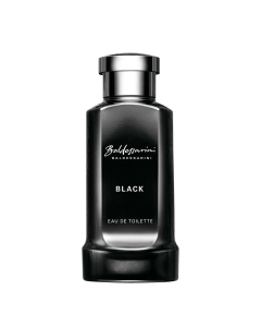 Classic Black Eau de ToiletteNat. Spray