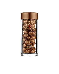Vitamin C Ceramide Capsules Renewal Serum