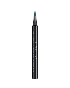 Long Lasting Liquid Liner Intense