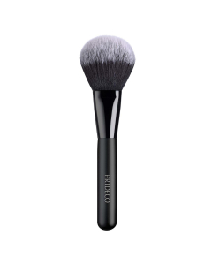 Powder Brush Premium Quality