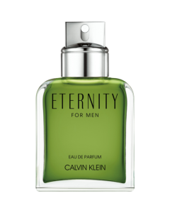 Eternity For Men EdP Nat. Spray
