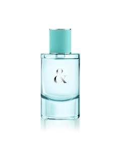 Tiffany & Love Female Eau de Parfum