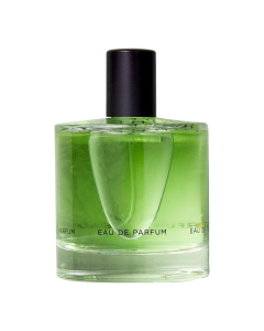 Cloud Collection No.3 EdP Nat. Spray
