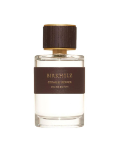 Cedar N' Pepper Eau de Parfum