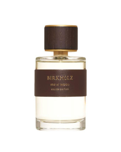 Iris N' Wood Eau de Parfum