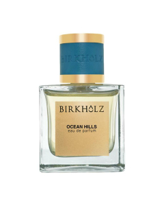 Ocean Hills Eau de Parfum
