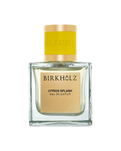 Citrus Splash Eau de Parfum