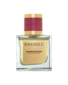 Charm Mystery Eau de Parfum
