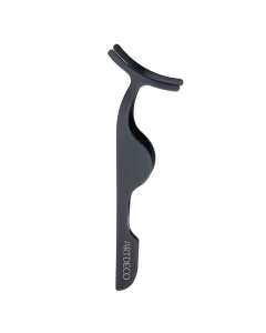 Tweezer Magnetic Lashes