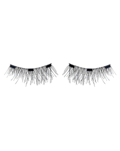 Magnetic Lashes