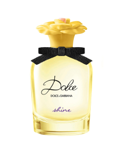Dolce Shine Eau de Parfum