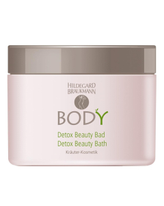 Detox Beauty Bad 50 g