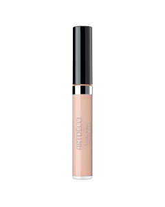 Long-Wear Concealer Waterproof