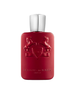 Kalan EdP Nat. Spray