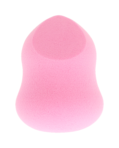 Blender Latexfrei R