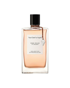 Collection Extraordinaire Rose Rouge EdP Nat. Spray