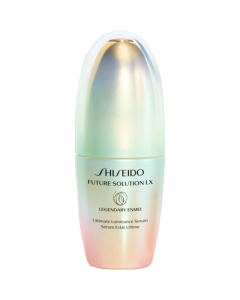 Future Solution LX Ultimate Luminance Serum