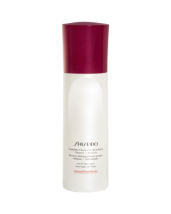 D-Preparation Complete Cleansing Micro Foam