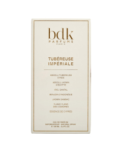 Tubereuse Imperiale EdP Nat. Spray