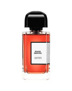 Rouge Smoking EdP Nat. Spray