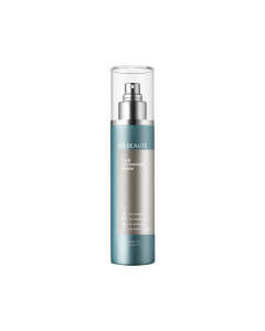 Hair Activating Serum