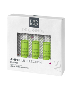 Professional Collection Retinol