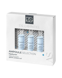 Professional Collection Hyaluron