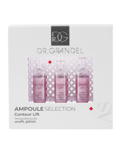Professional Collection Contour Lift