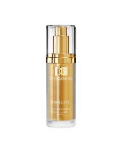 Timeless Concentrate