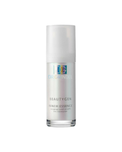 Beautygen Renew Essence