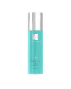 Feel Fresh Purigel