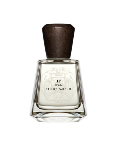 IF by R.K. EdP Nat. Spray