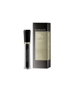 Eyebrow Enhancer Color & Care
