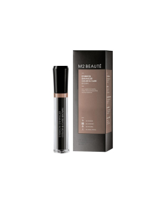 Eyebrow Enhancer Color & Care