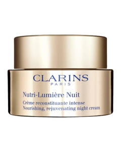 Nutri-Lumiere Nuit