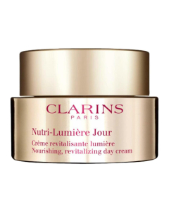 Nutri-Lumiere Jour