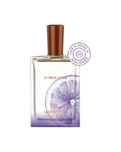 Citrus Noir EdP Nat. Spray
